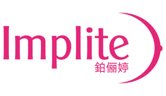 以胸之原生肌理,造东方女性双态之美